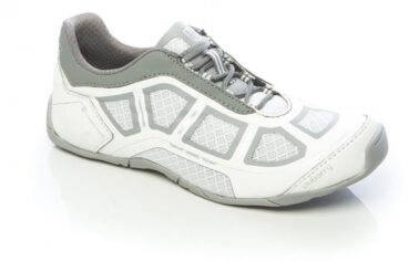 Scarpe Dubarry Easkey