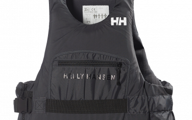 Aiuto di galleggiamento Helly Hansen Rider +