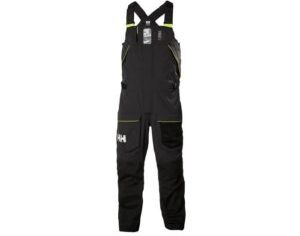 Salopette cerata Helly Hansen Skagen Offshore