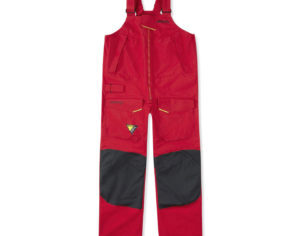 salopette cerata Musto MPX GTX Pro Offshore