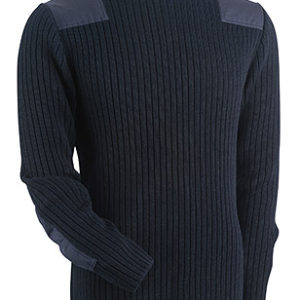 Maglione Saint James Gouvernail