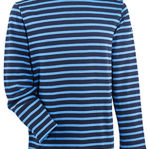 T-Shirt Saint James Mèridien II