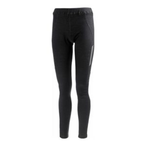 Pantaloni termici Helly Hansen Lifa Merino w's
