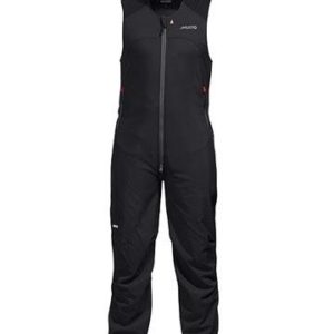 Salopette Middle Layer Musto