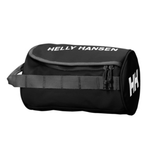 Borsa Helly Hansen wash bag 2