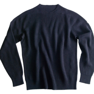 Maglia Fly 3 Weatherly girocollo